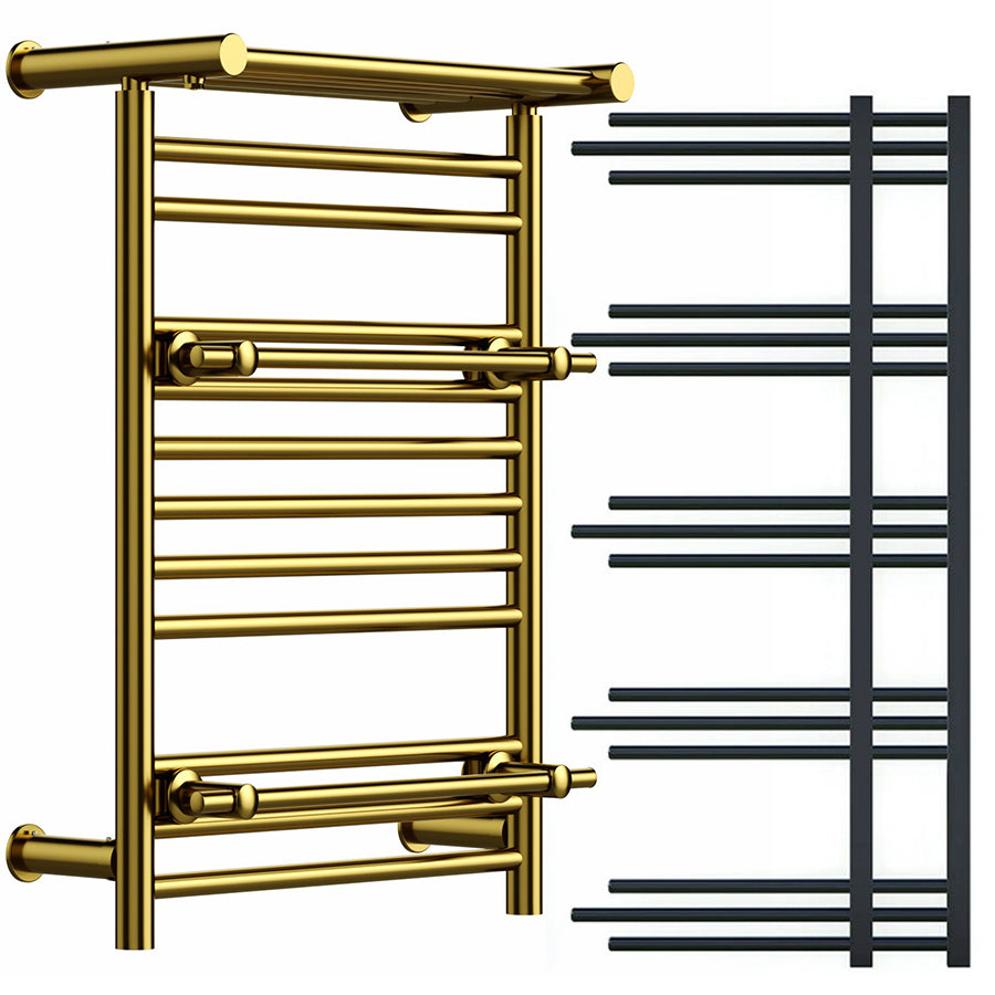 Designer Radiators