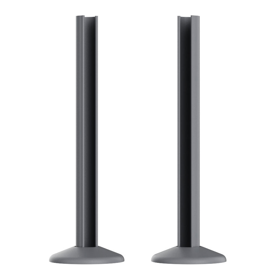 Anthracite Pipe Covers and Collars For 15mm Towel Rail Radiator Pipes – Easy Snappit