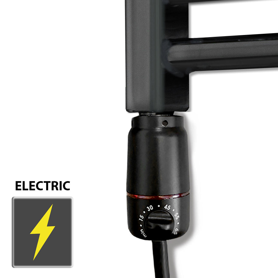 close up black electric fea172ea 543a 4b37 b02c ea836feaadaa