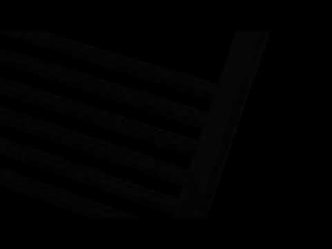 Radiateur sèche-serviettes électrique noir mat de 500 mm de large et 900 mm de haut
