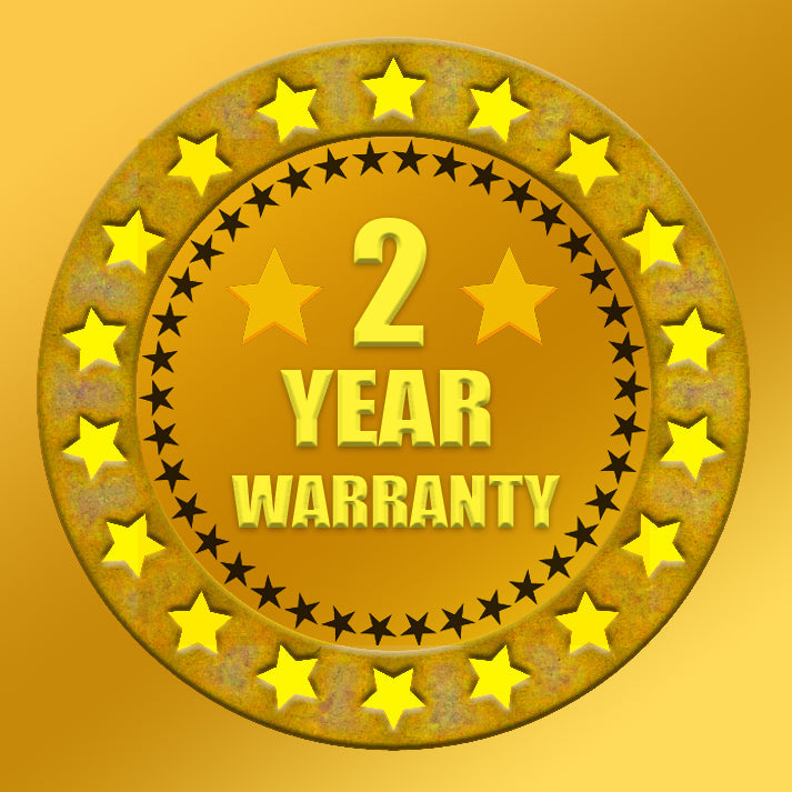 Élément thermostatique électrique Terma MOA pour radiateur sèche-serviettes noir, kit bi-énergie