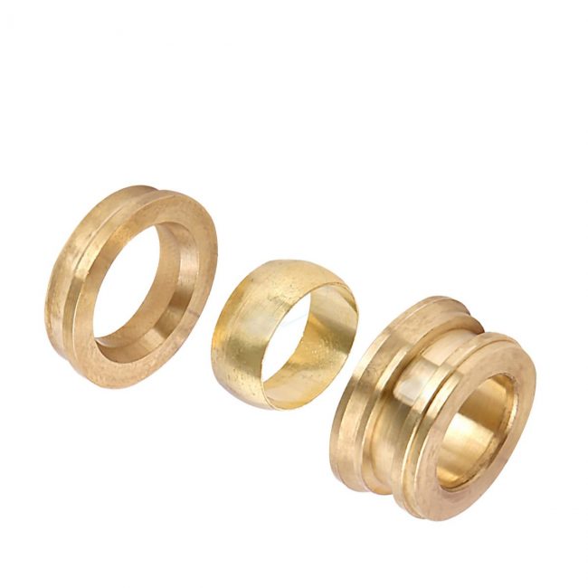 15mm to 10mm reducer