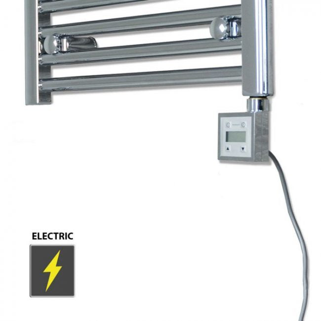KTX3 thermostatic e1601730664755