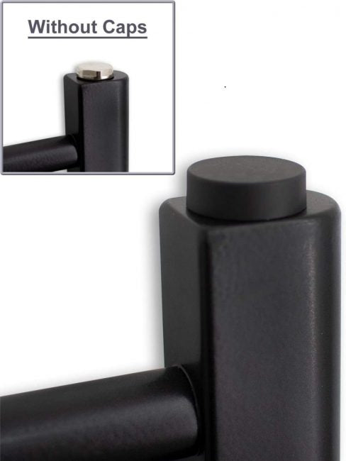Radiator Parts & Accessories