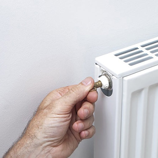 Clés de purge de radiateur Clés de purge de radiateur Clés de purge de plomberie de radiateur