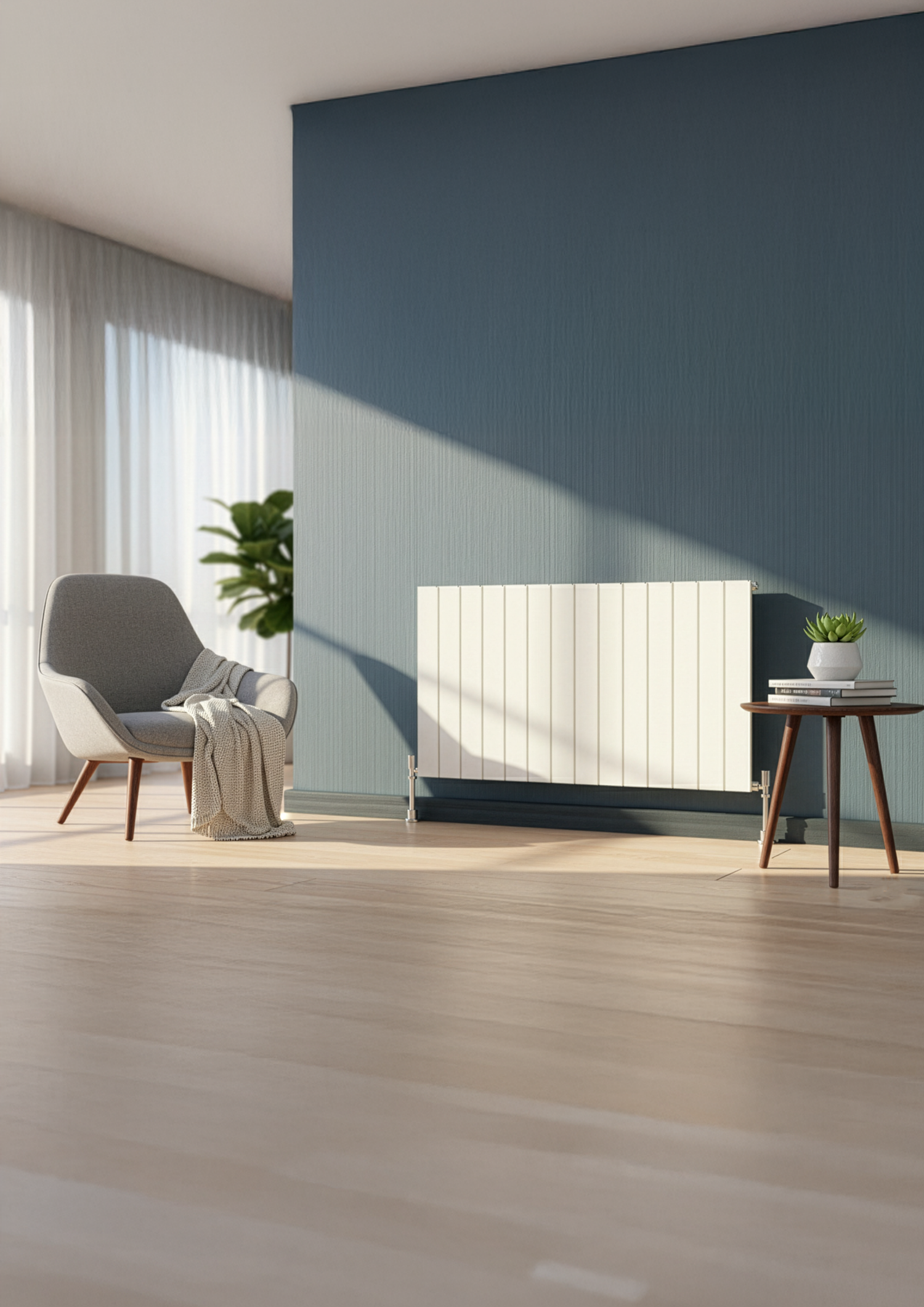 Designer Radiators UK 
