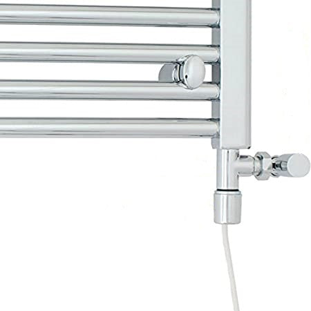 Dual Fuel Towel Radiators – Page 2 – Myhomeware