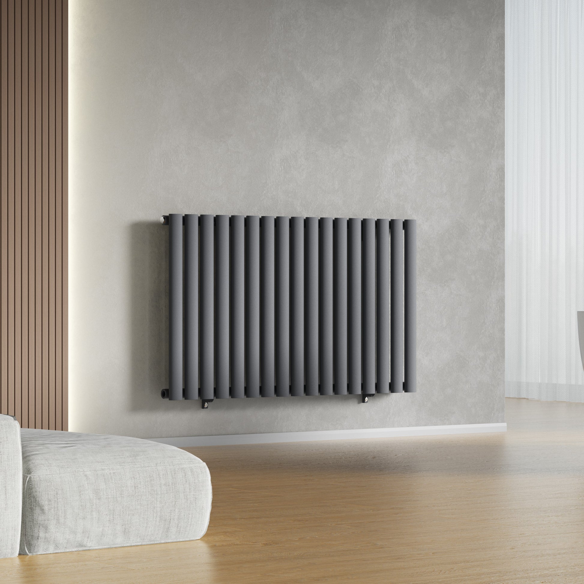 My Homeware Product