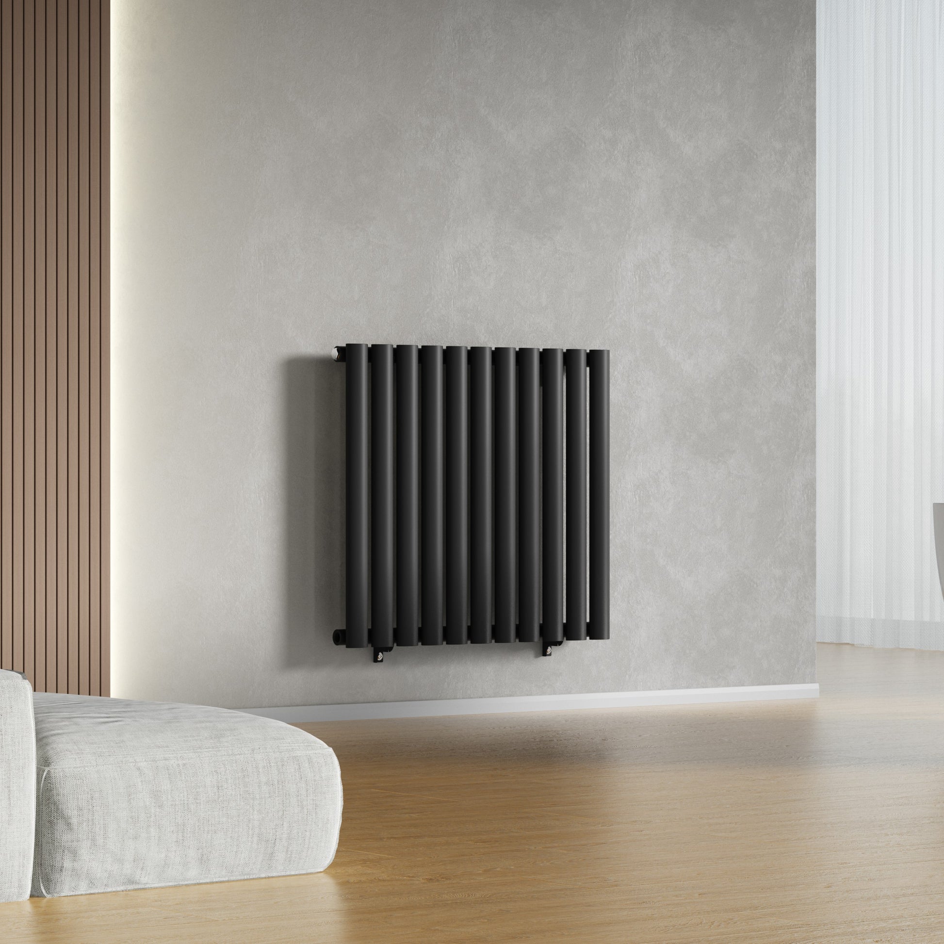 My Homeware Product