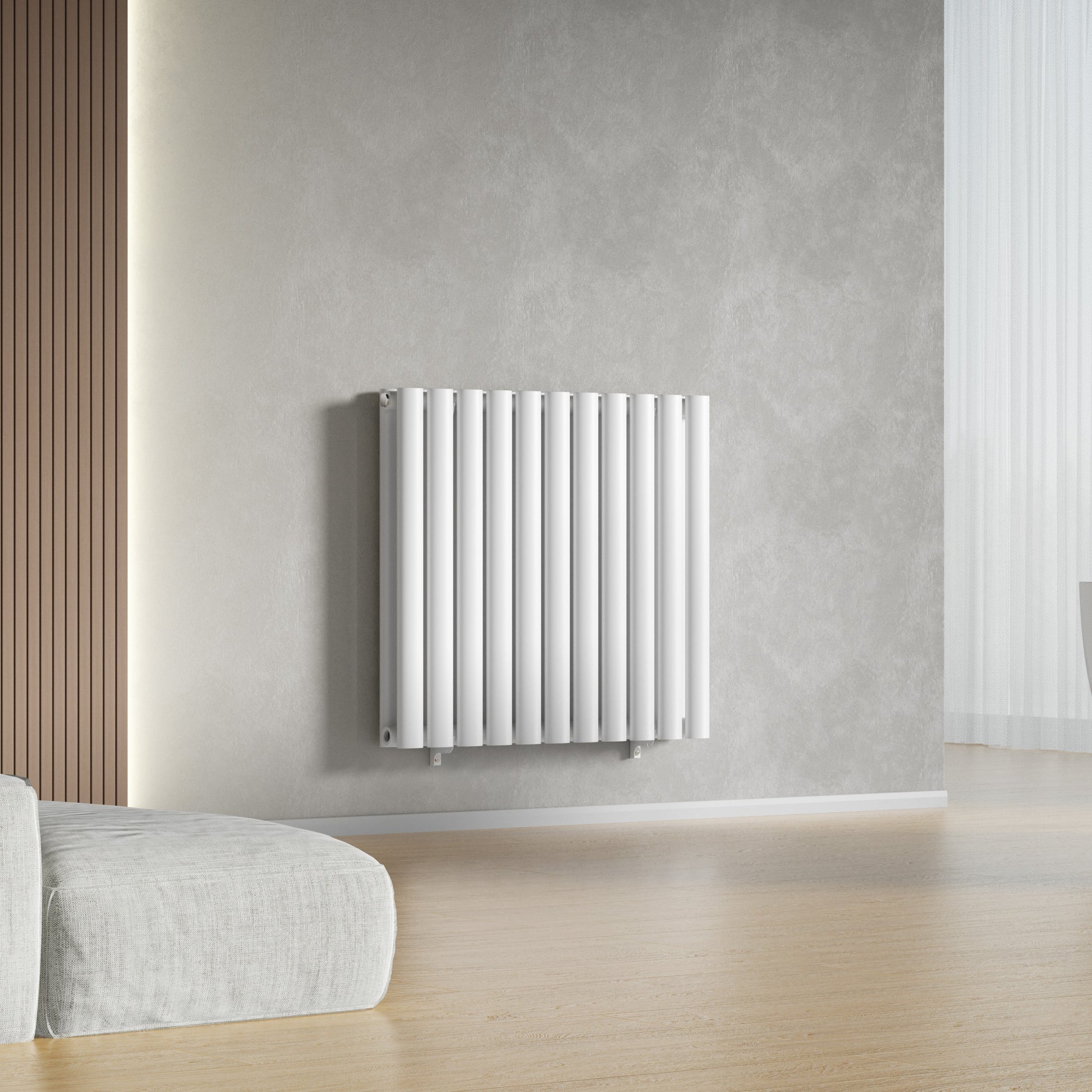 My Homeware Product
