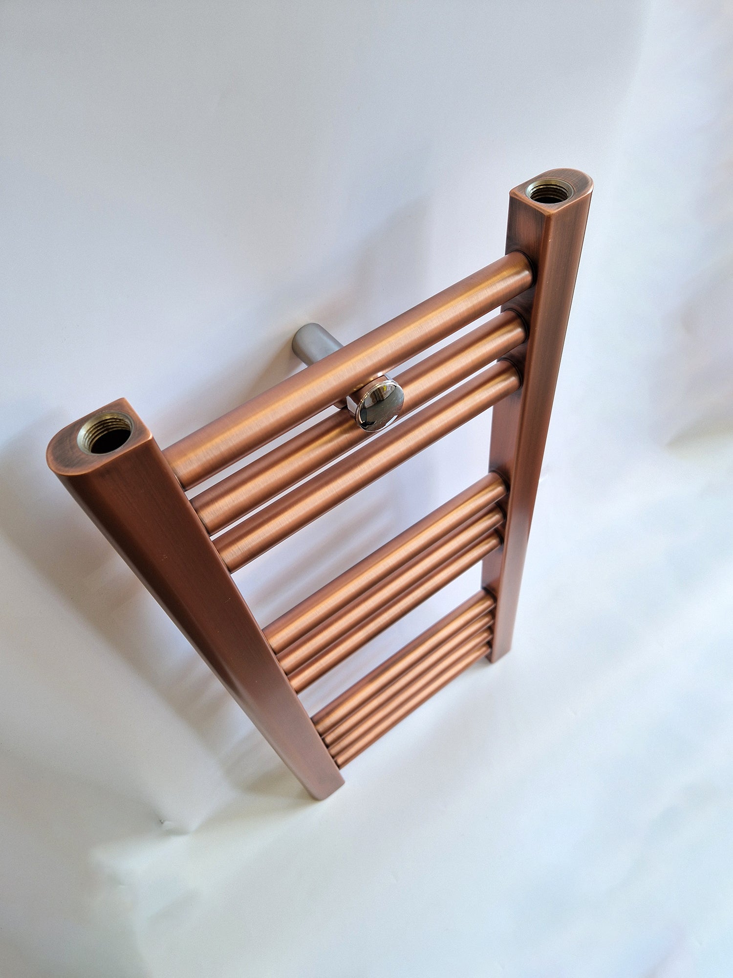My Homeware Product