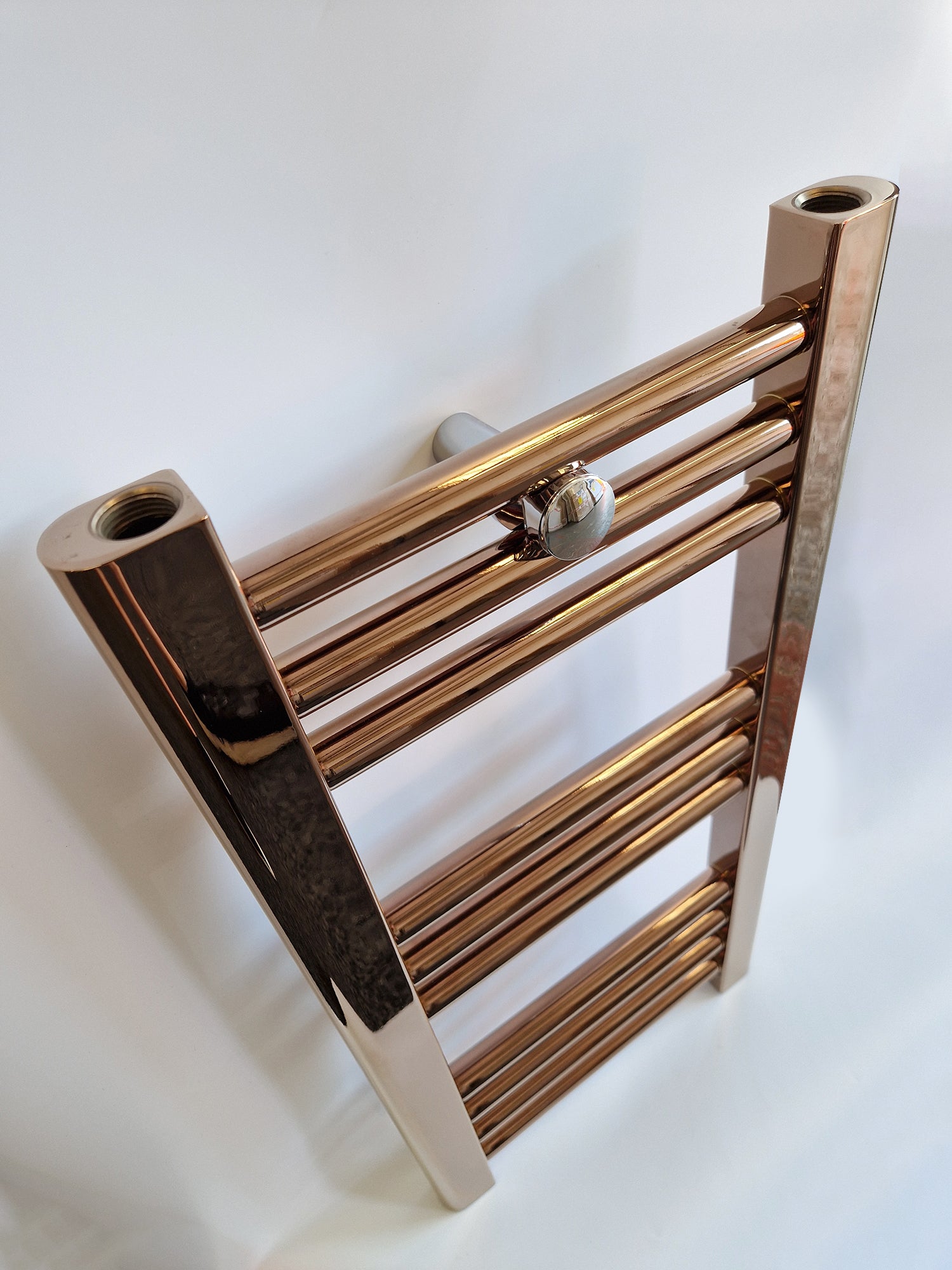 My Homeware Product