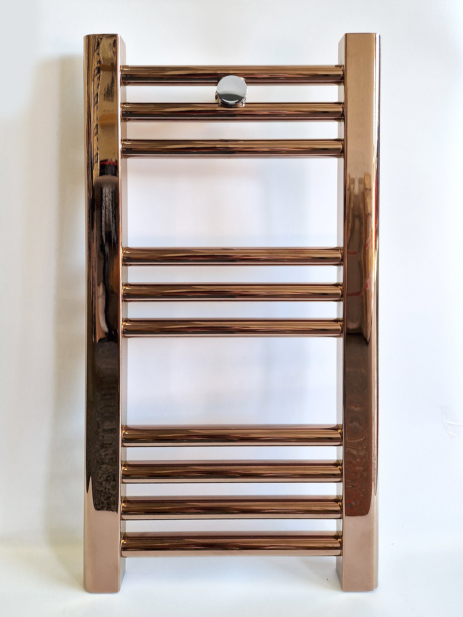 My Homeware Product