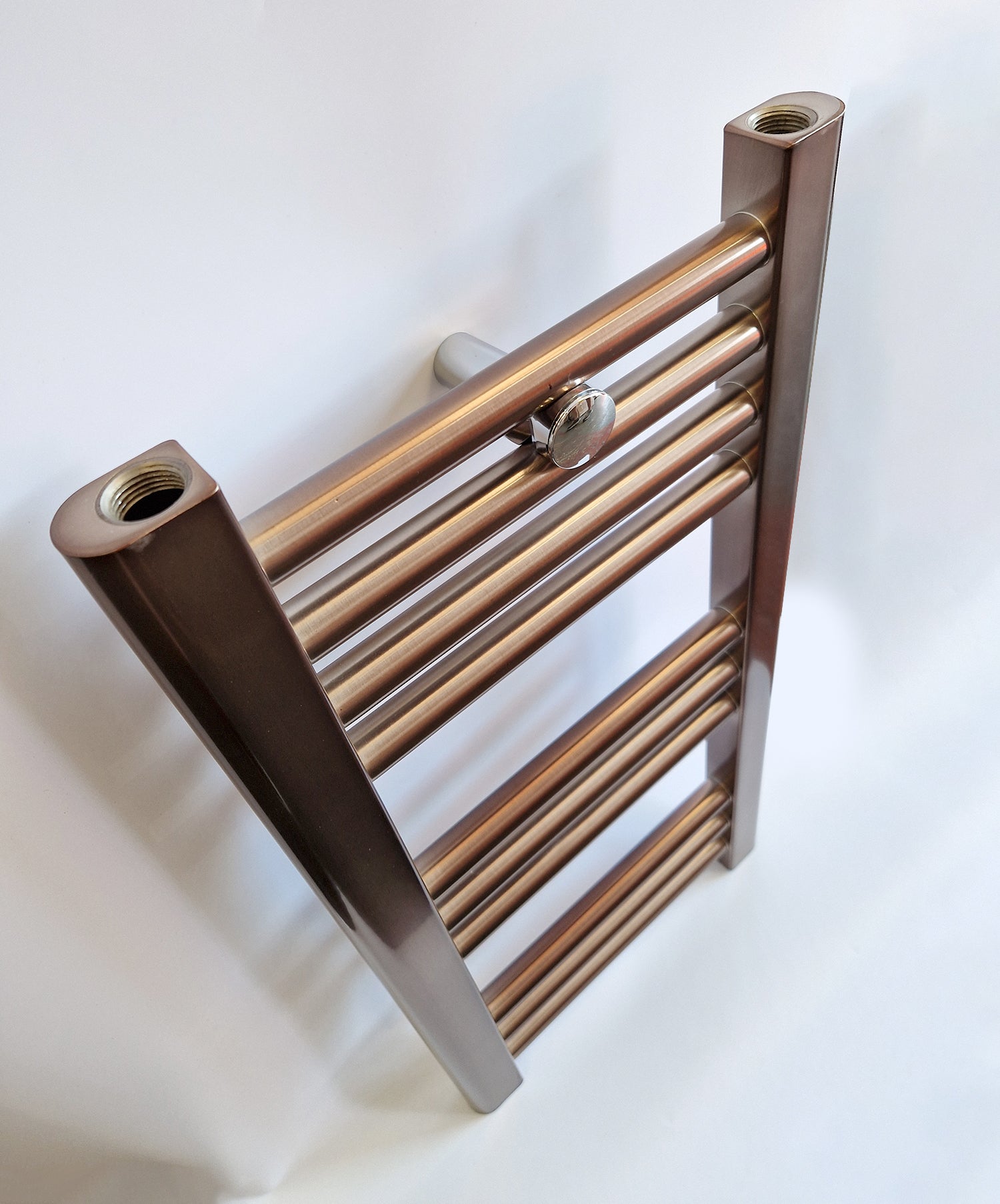 My Homeware Product