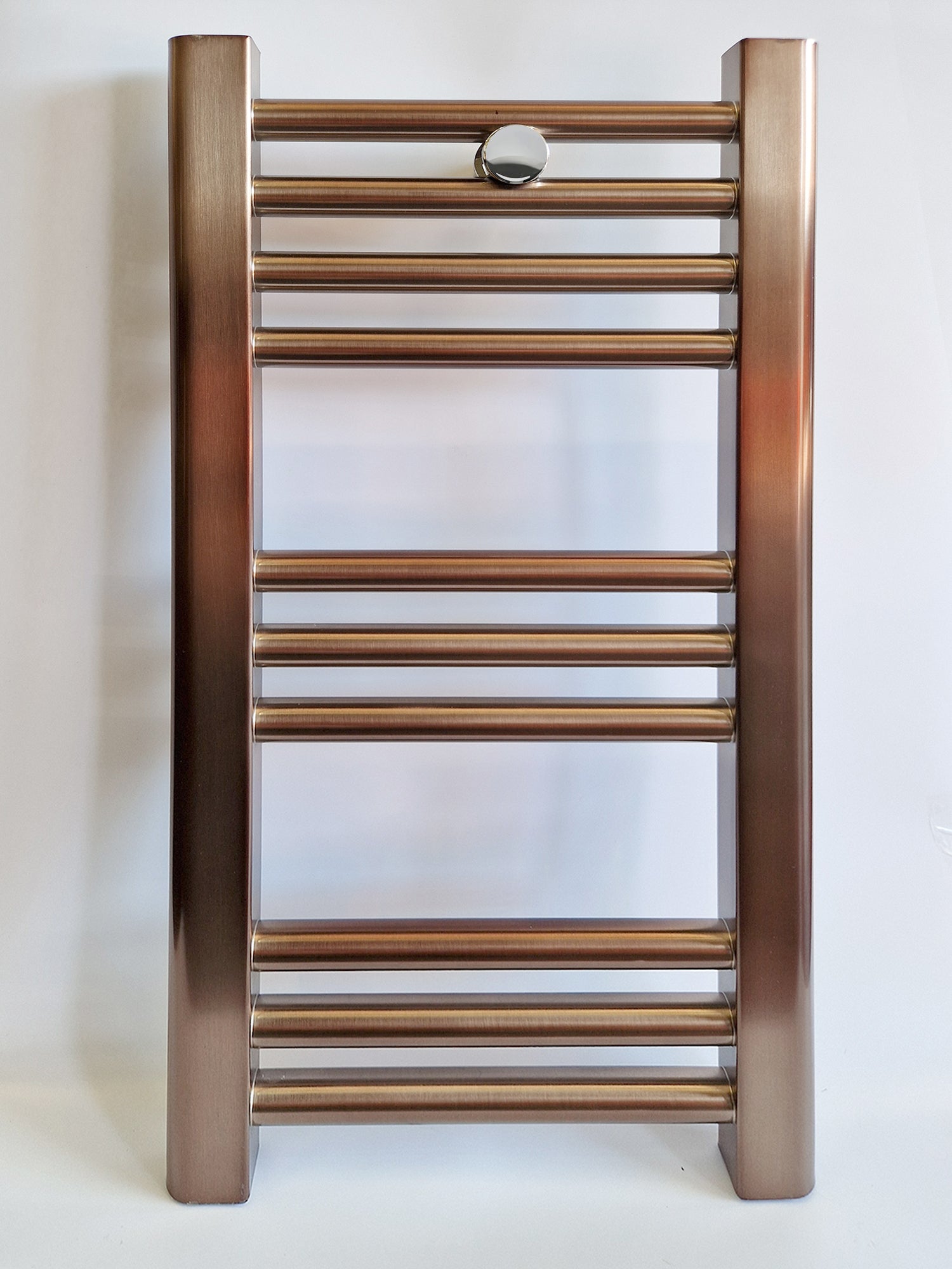 My Homeware Product