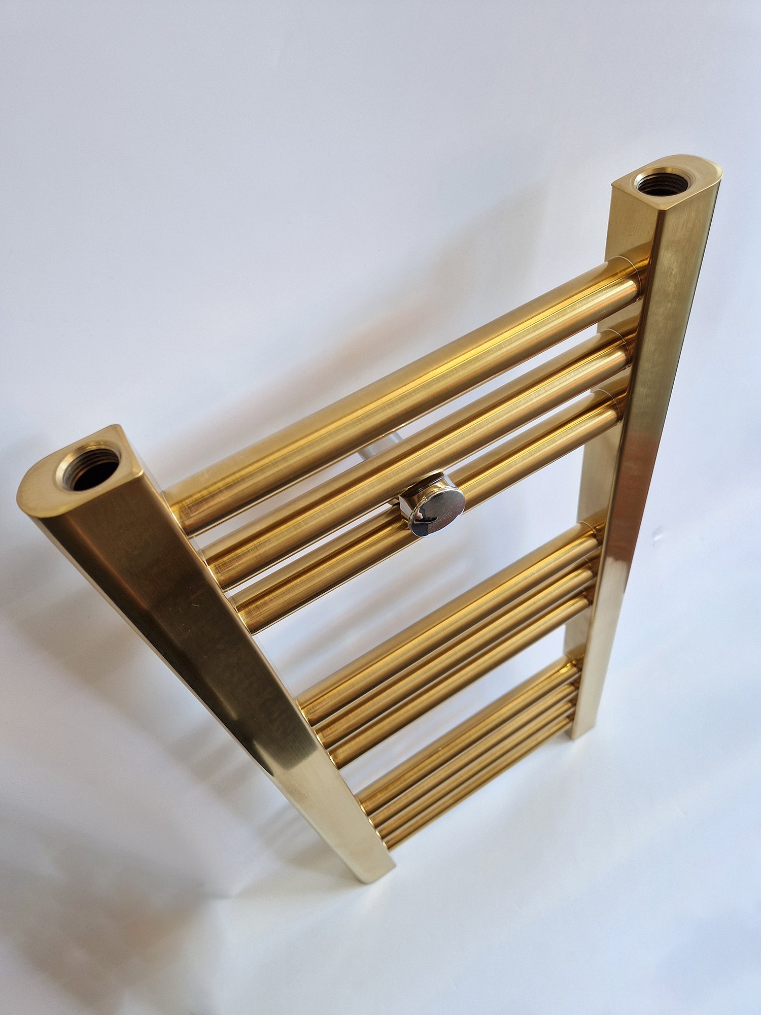 My Homeware Product