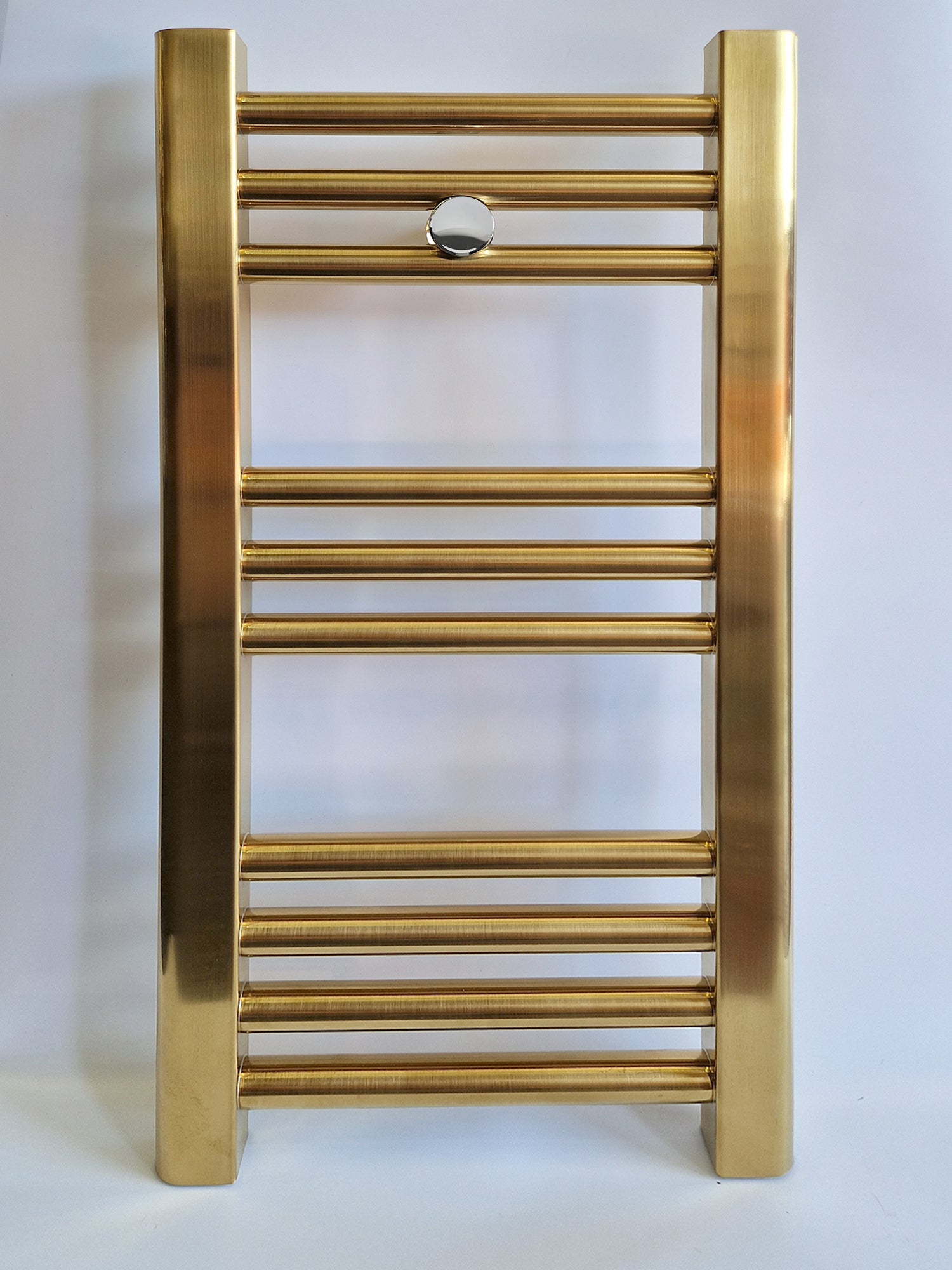 My Homeware Product