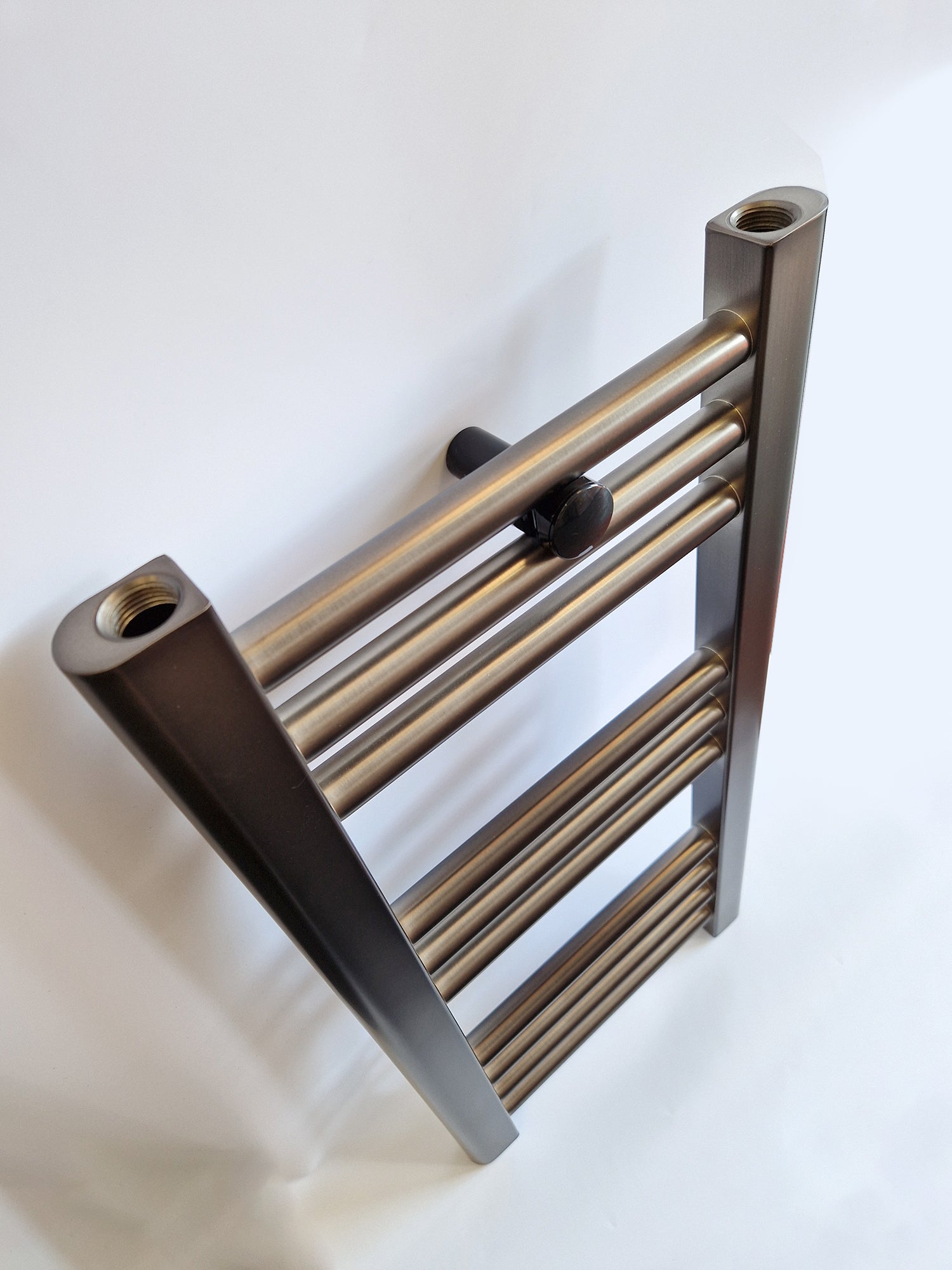 My Homeware Product