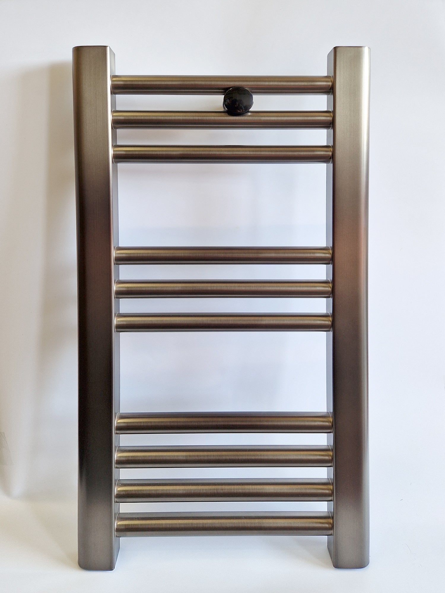 My Homeware Product