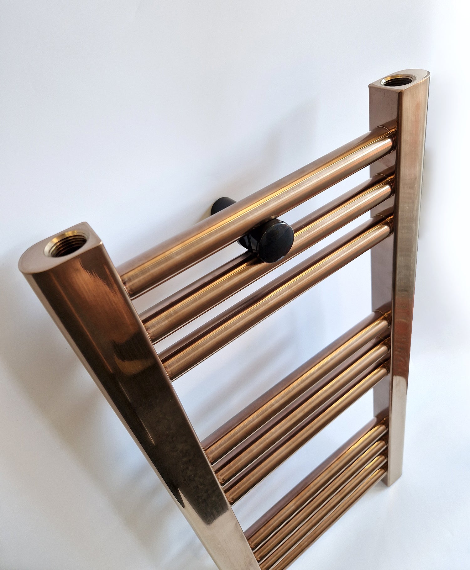 My Homeware Product
