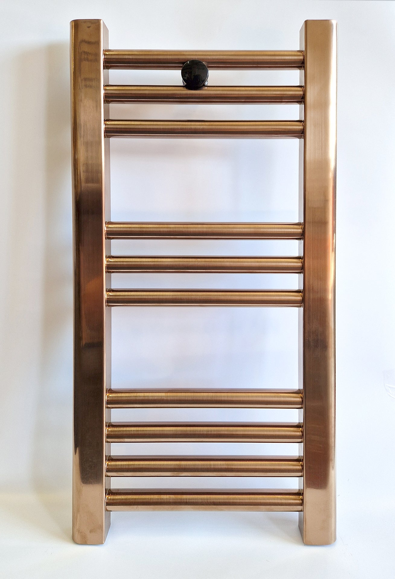 My Homeware Product