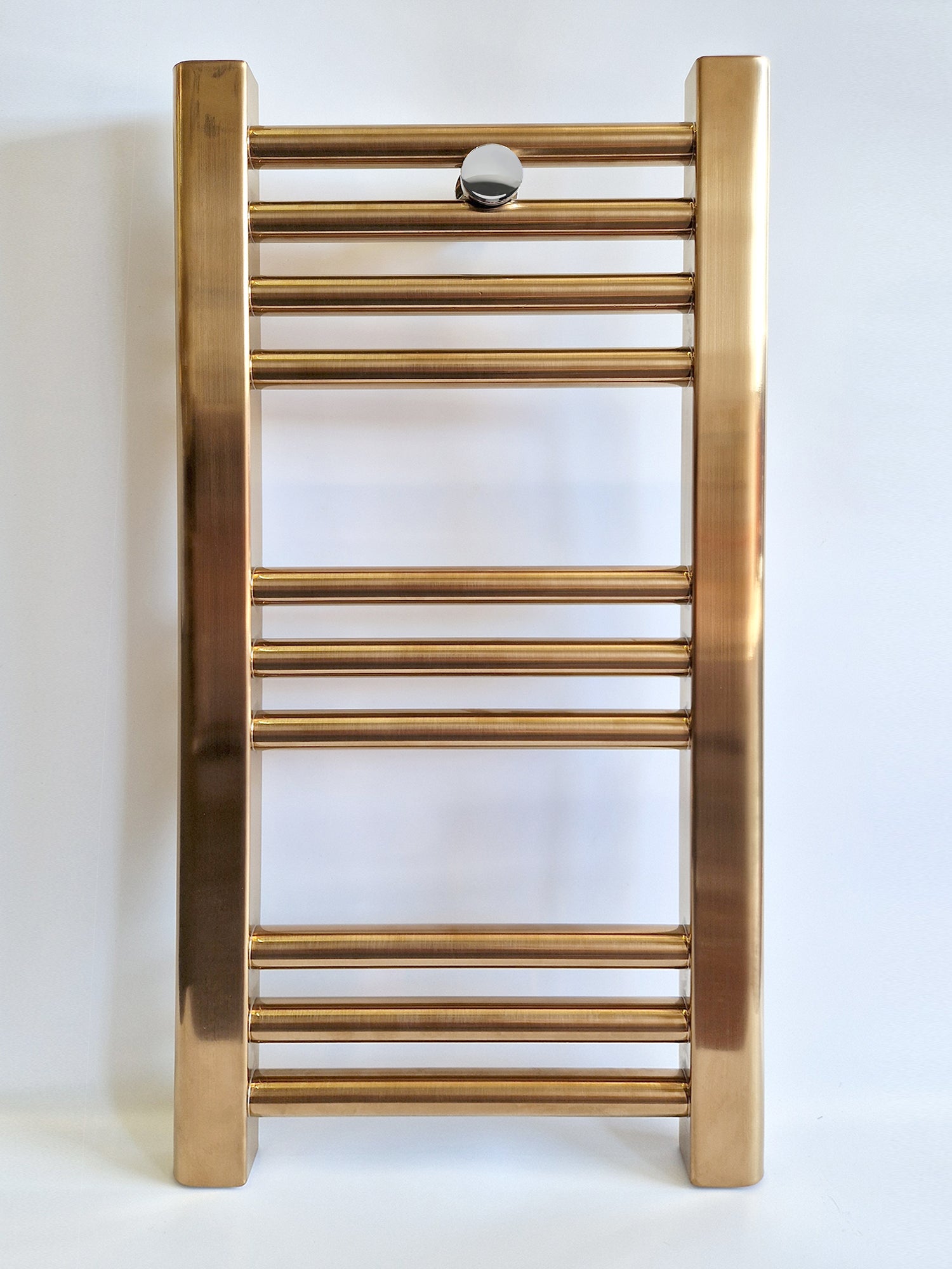 My Homeware Product