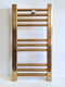 Brushed Gold nr01