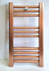 Brushed Rose Copper nr10