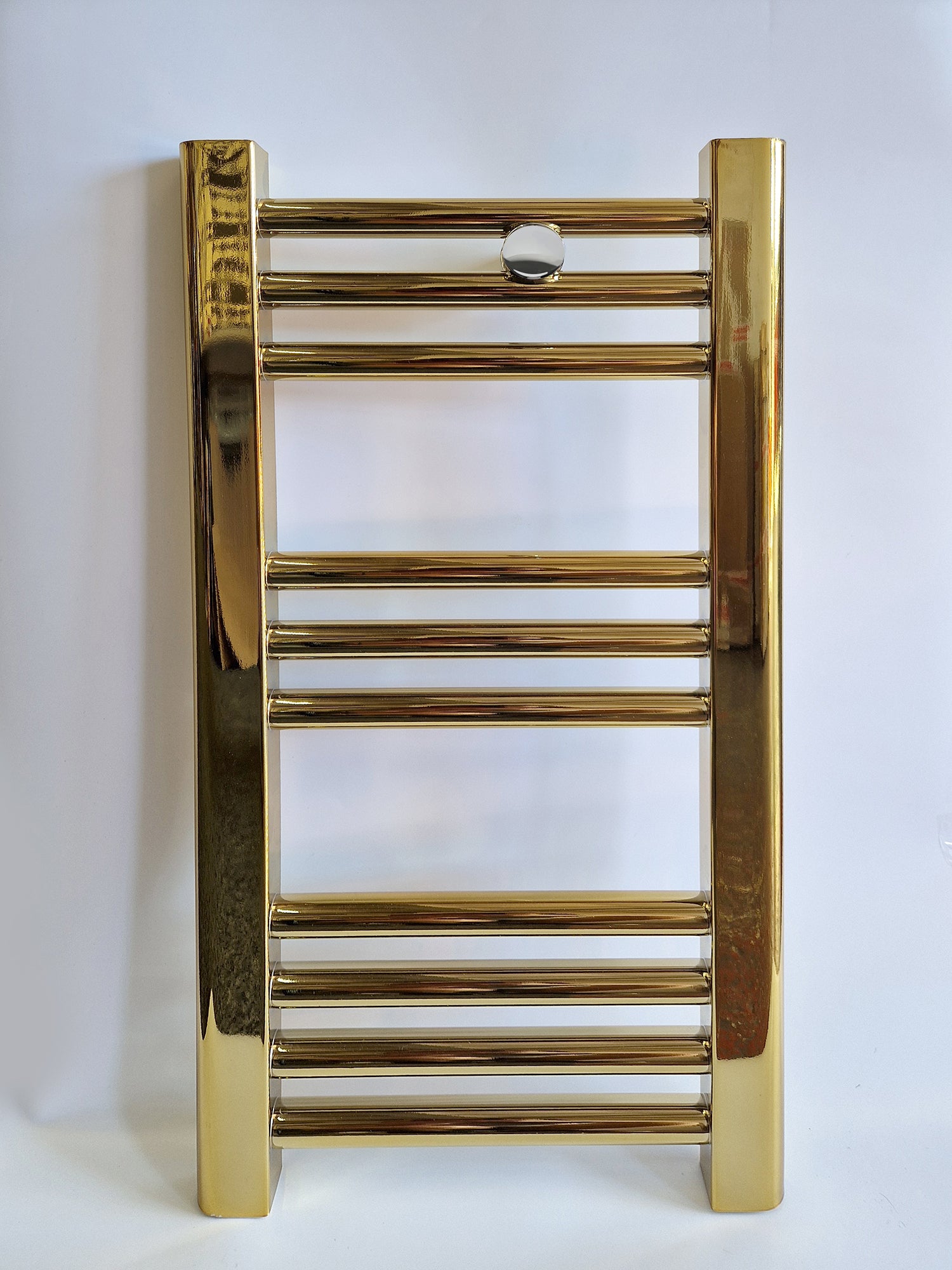 My Homeware Product