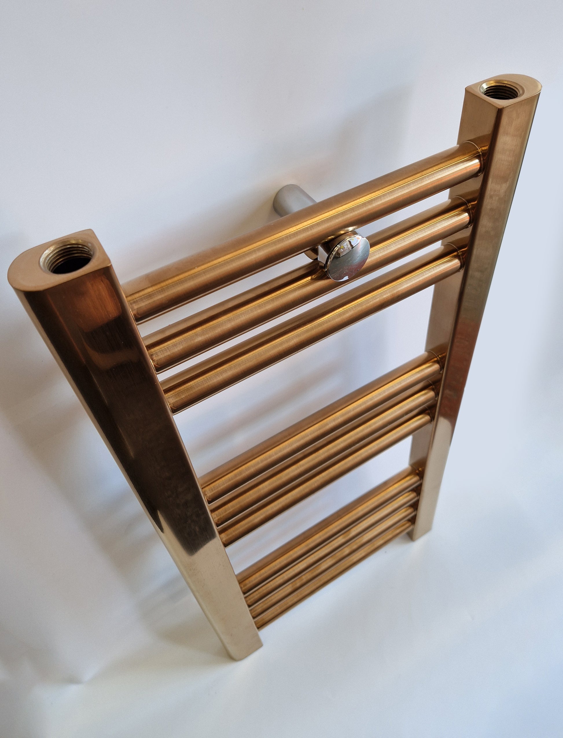 My Homeware Product