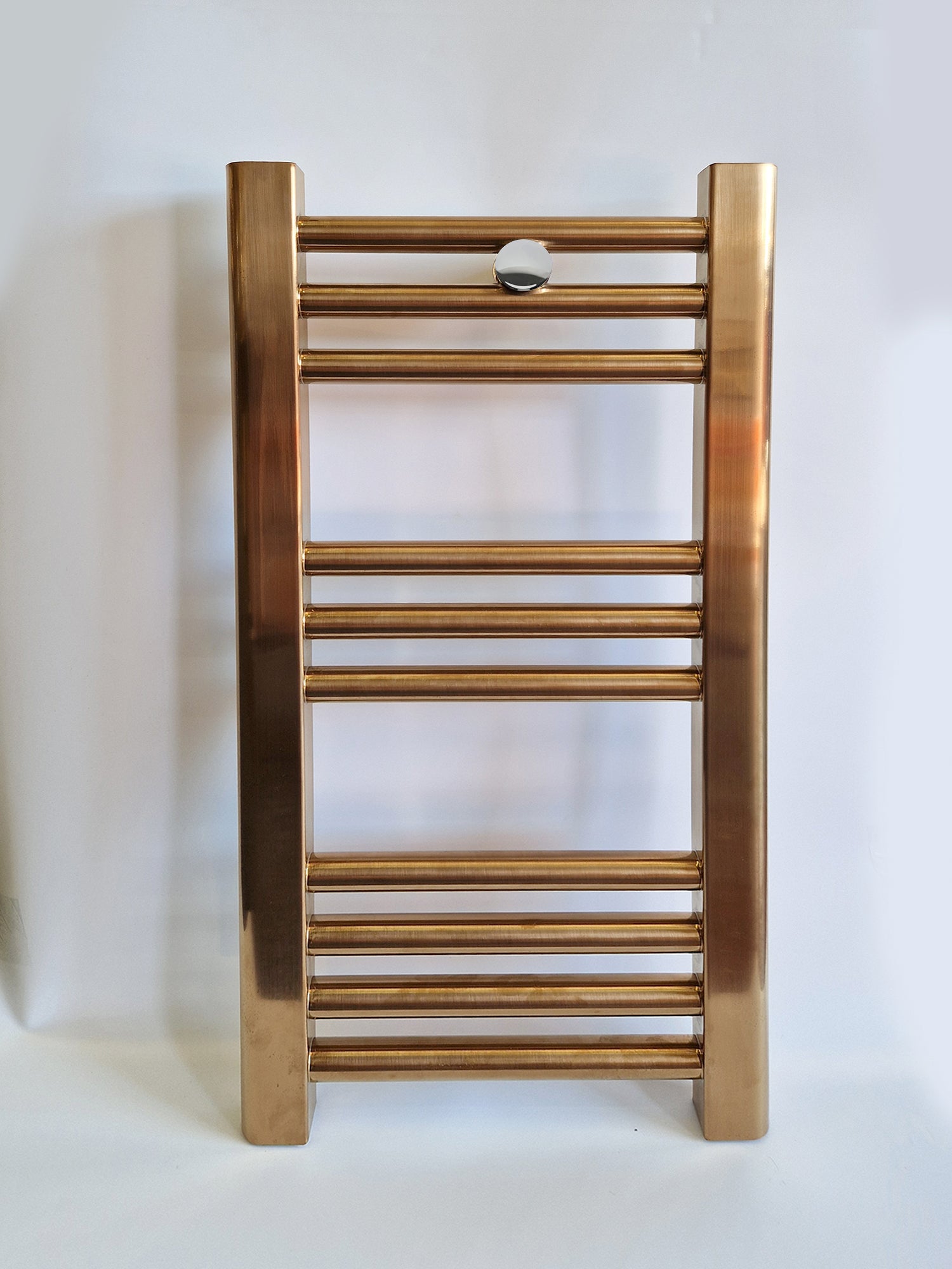 My Homeware Product