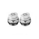 2-Bleeding Valves