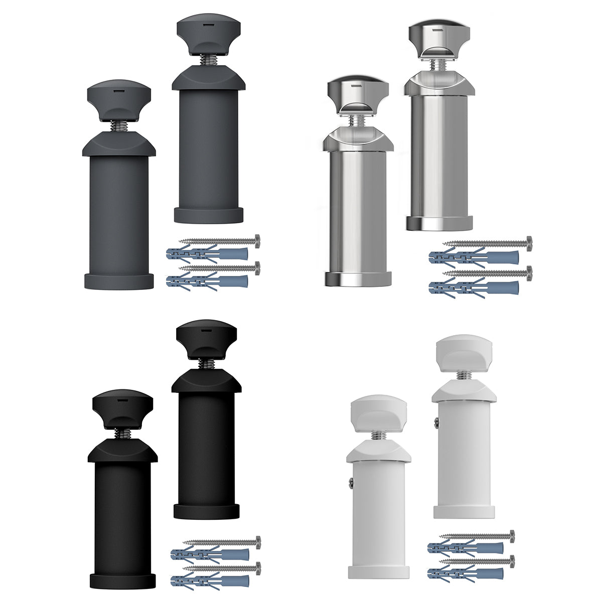 My Homeware Product