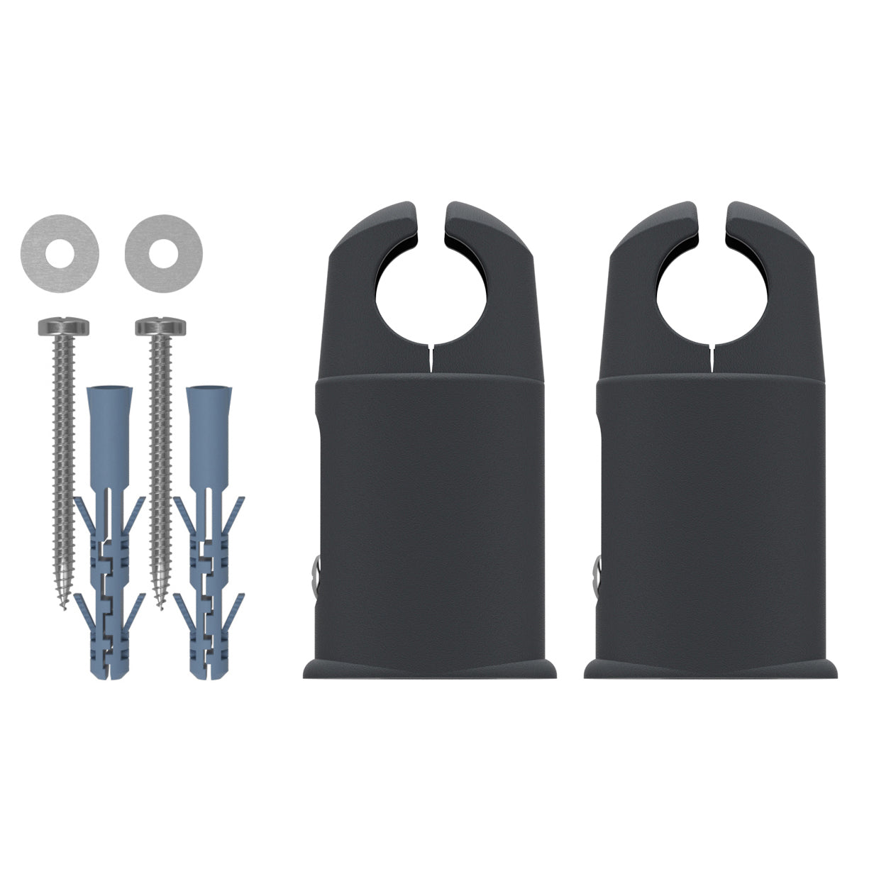  2xBT19ANTanthracitebrackets Copy