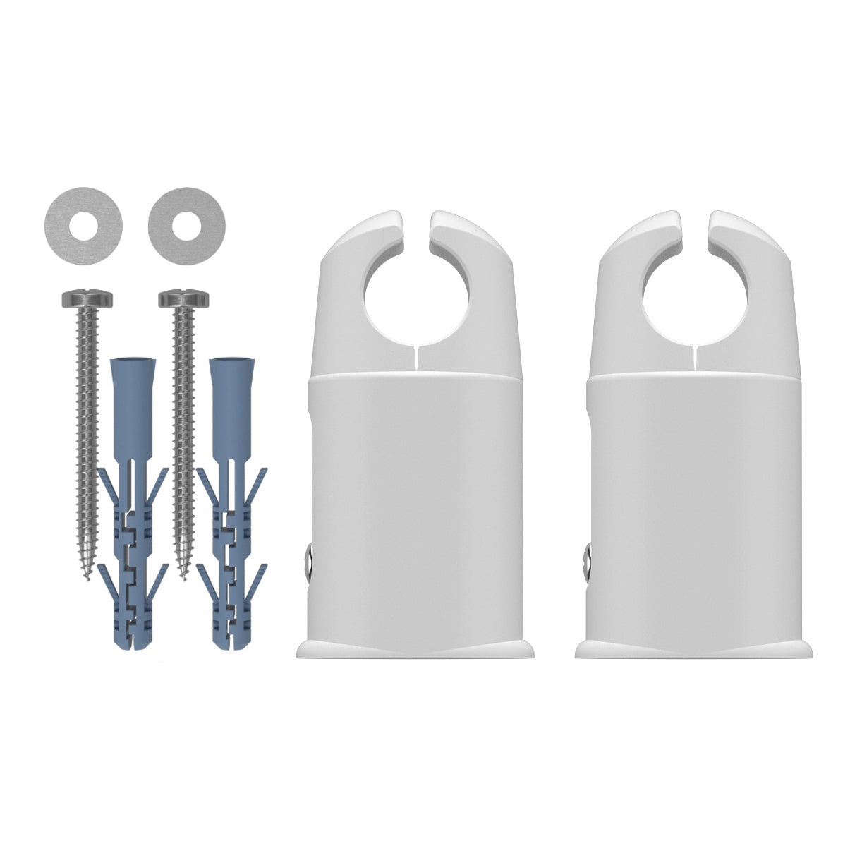  2xBT19Whitebrackets Copy