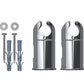 2xBT22 25CHchromebrackets Copy 