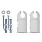2xBT22 25Whitebrackets Copy 