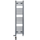 Bicarburant - Thermostatique AF
