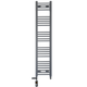 Dual Fuel - AF Thermostatic