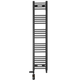 Dual Fuel - AF Thermostatic