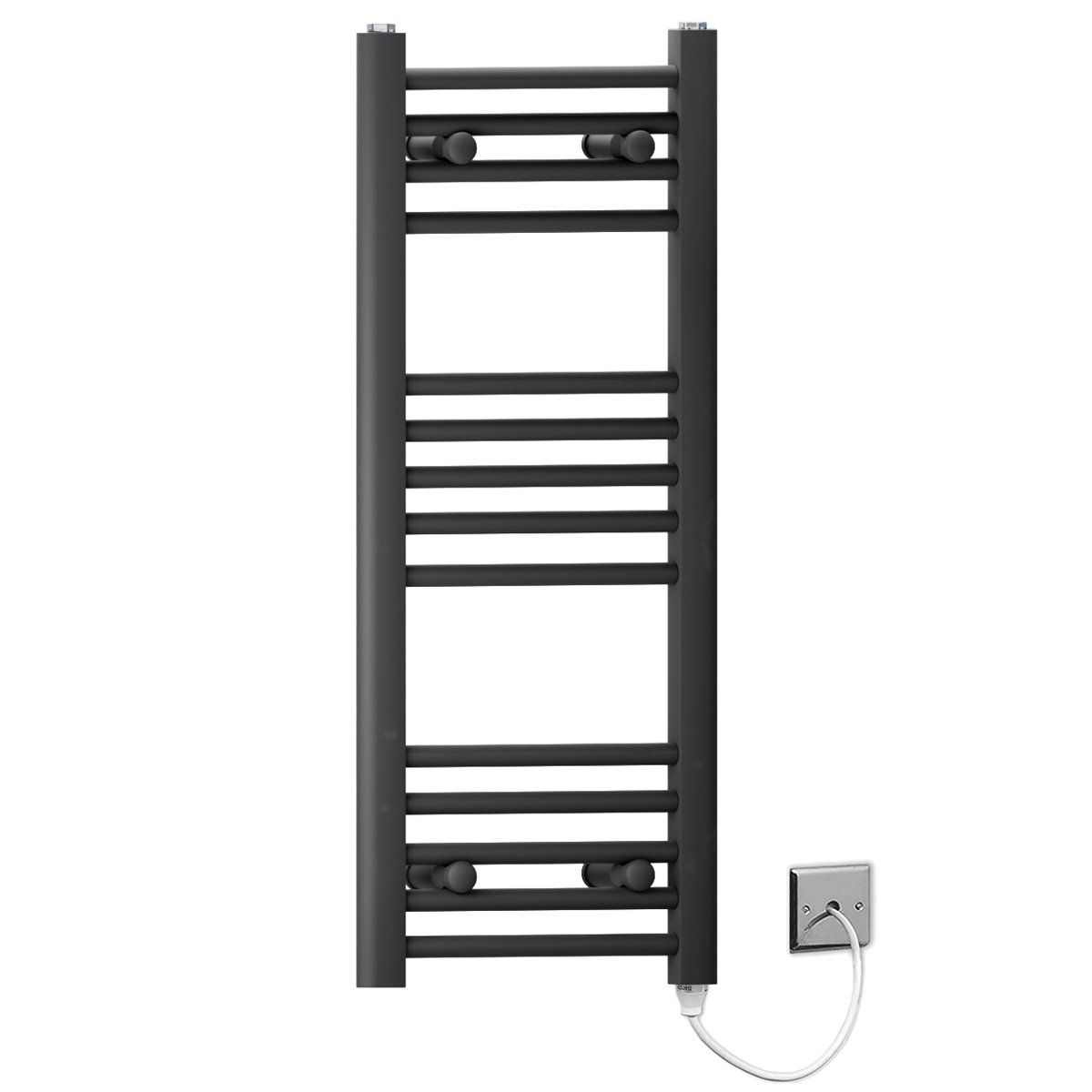 My Homeware Product