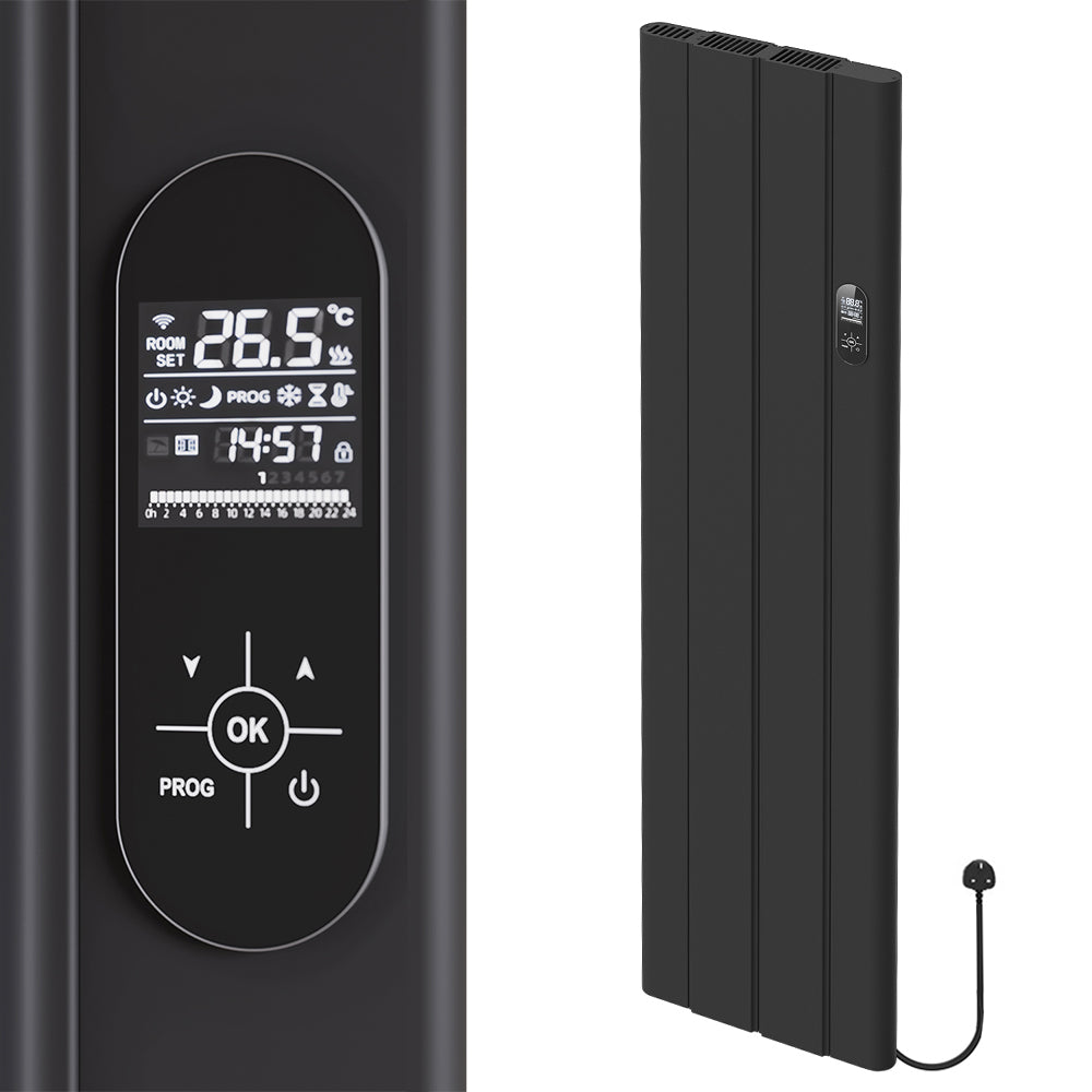 My Homeware Product