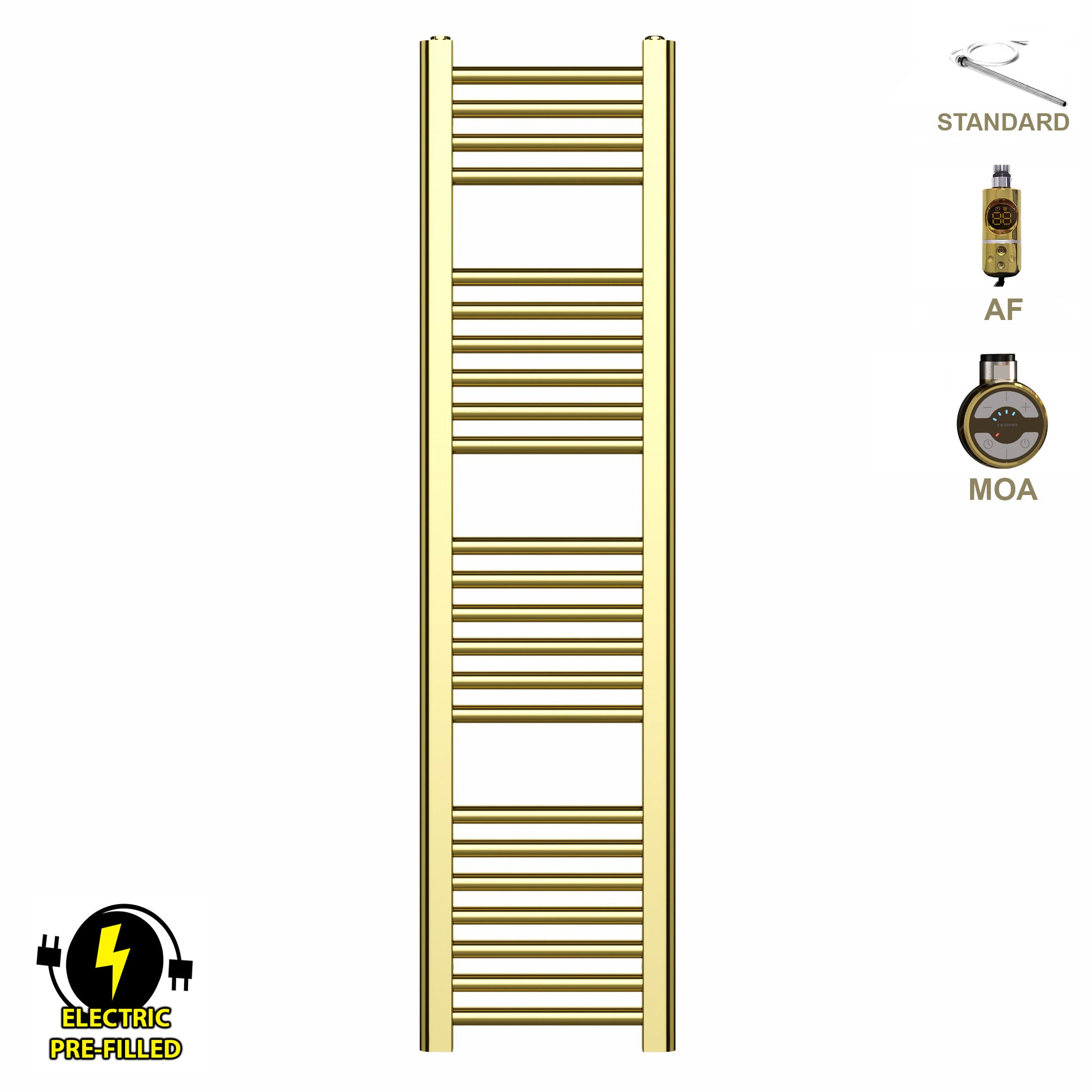 My Homeware Product