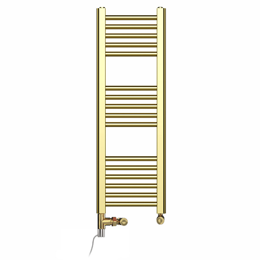 My Homeware Product