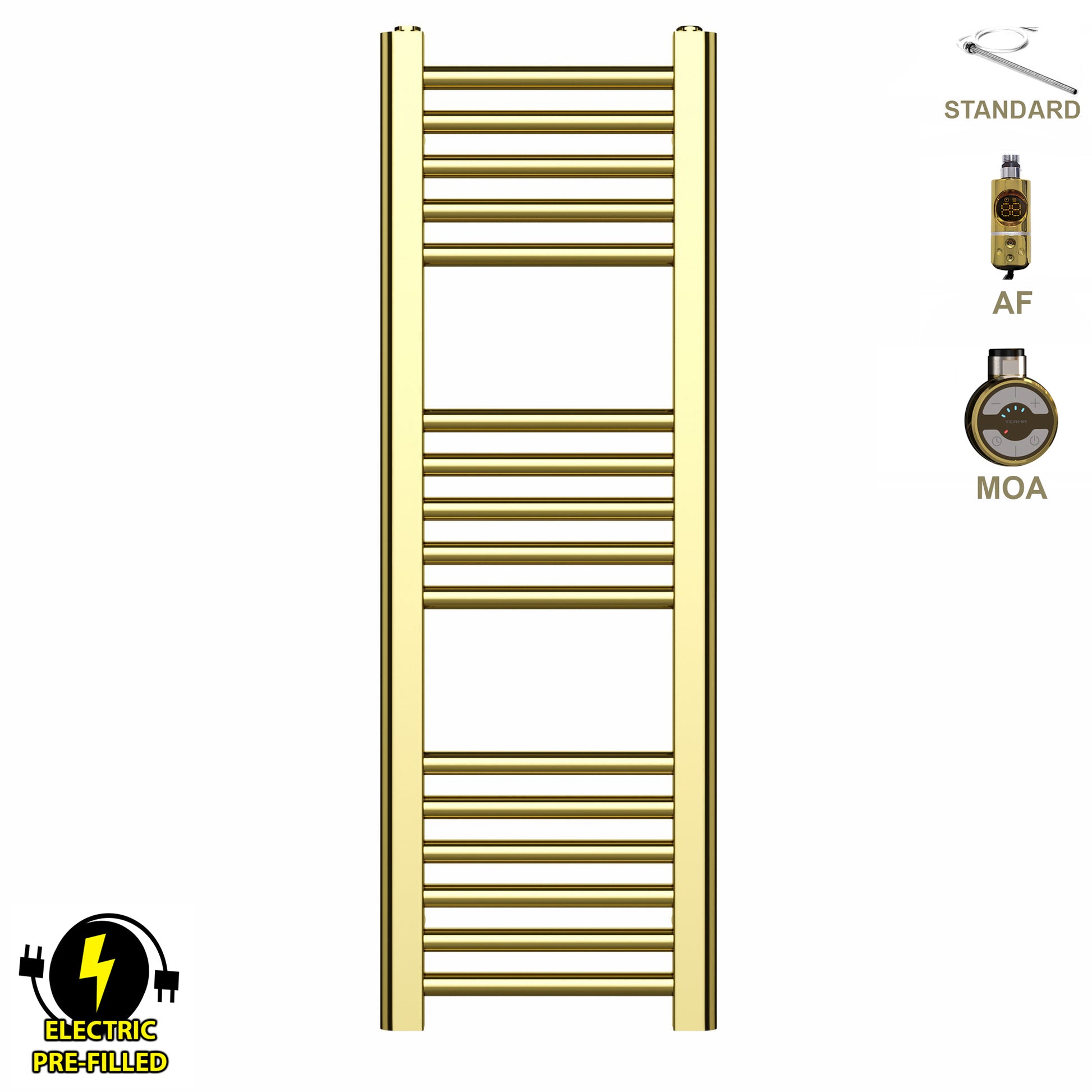 My Homeware Product