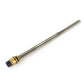 Filament Electric Immersion Heating Extension for a KTX3 