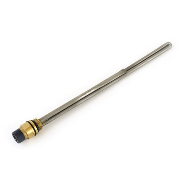  Filament Electric Immersion Heating Extension for a KTX3