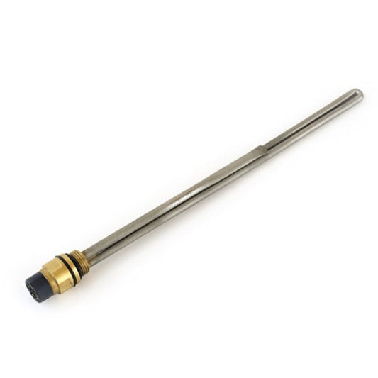 Filament Electric Immersion Heating Extension for a KTX3 