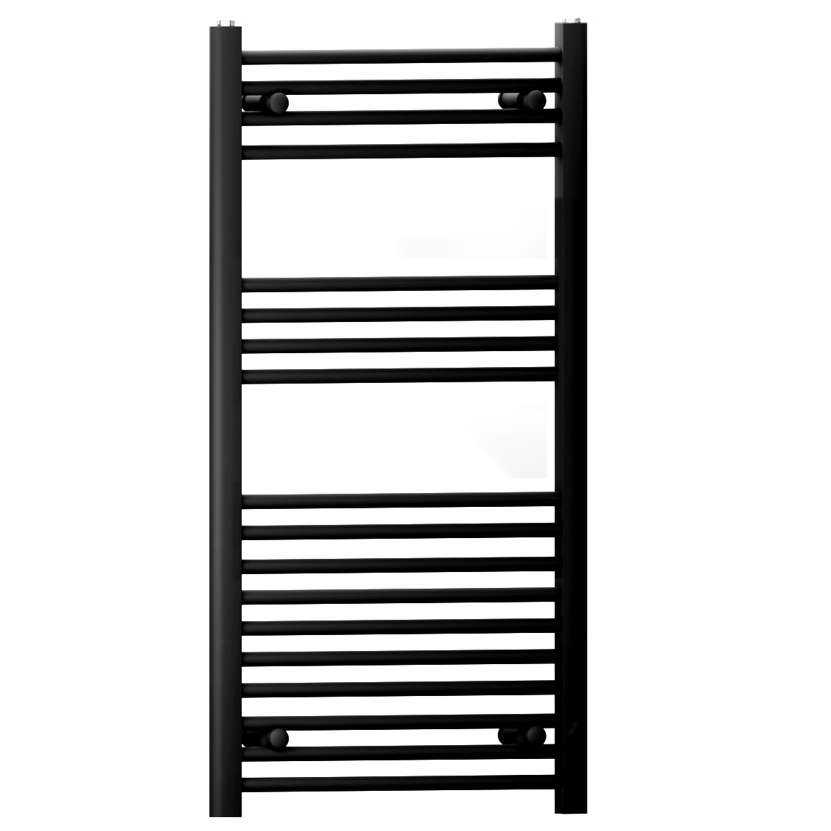 My Homeware Product