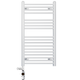 Dual Fuel - AF Thermostatic